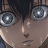 Profilbild von xSacchrine 🔜 Offkai🥯💦| 🪢🐛|🌠🎀