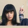 🌼 Millie 🌼 profil fotoğrafı