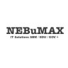 NEBuMAX - IT Solutions SMB EDU GOV +'s profile picture