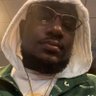 KingJames340a profil fotoğrafı