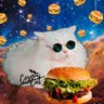 Фото профиля Cosmic Cat