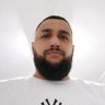 Rod's profile picture