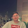 Profilbild von azoz70.as