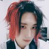 Profilbild von みあ