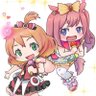 Profilbild von ヴルート&みらみん