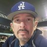 Sal Gutierrez's profile picture