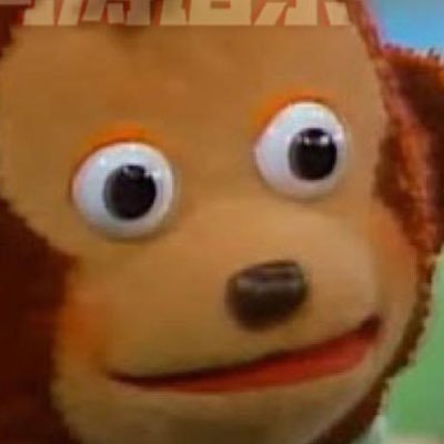 Lee34398924's profile picture