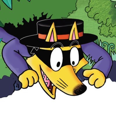 zororizz's profile picture