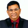 Bhupesh Pathak 的头像