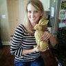 Susan Broerman's profile picture