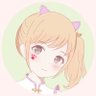 みるきー。🍦 profil fotoğrafı
