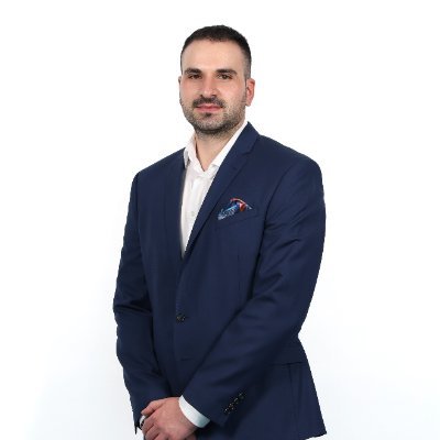 Giulio Di Giorgio's profile picture