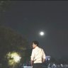 Profilbild von 王俊