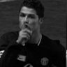 FAHAD's profile picture