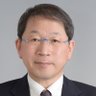 荒牧敦郎 的头像