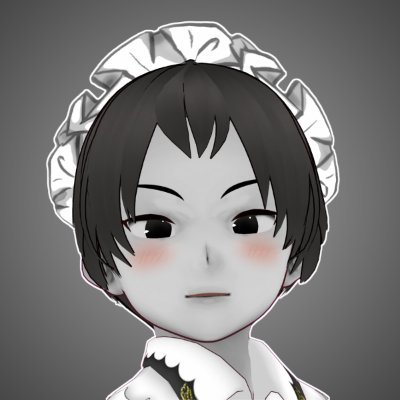 ryuuichi325's profile picture
