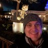 Brettchief's profile picture