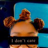 Фото профиля eboni_janae