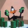 Koupy's profile picture