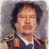 Фото профиля محمد الشحومي