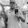 Christopher Baxter's profile picture