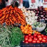Profilbild von TheGreenGrocer