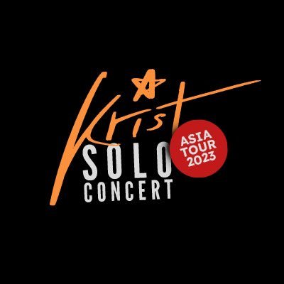 KristLiveinJP's profile picture