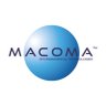 MACOMA Environmental Technologies 的头像