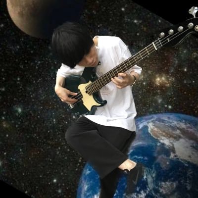 ryoito0715's profile picture