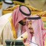فايز علي السعدي 的头像