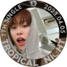 わたゆき🌱 profil fotoğrafı