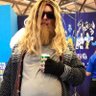 Thor Depressivo ✨🍞🐺 profil fotoğrafı