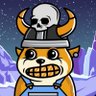 Profilbild von Pat