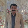 Profilbild von ಮೋಹನ್ ಬೀರಸಂದ್ರ