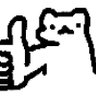 Benito Camelo's profile picture
