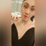 Profilbild von ALEJANDRA PORTUGUEZ