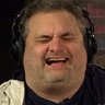 MasonCjOC's profile picture