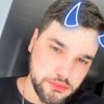 KLAUS profil fotoğrafı