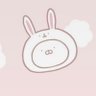 なすび's profile picture