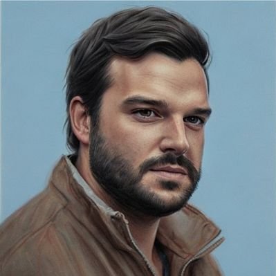 raneumannb's profile picture