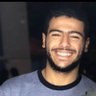 Ahmed Tamer profil fotoğrafı