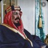 Фото профиля بو سلمان
