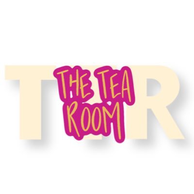 The Tea Room's profile picture