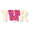 Profilbild von The Tea Room