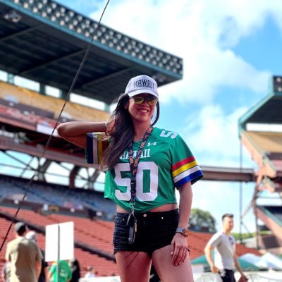 Fuchsia's profile picture