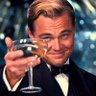 El Gran Gatsby's profile picture
