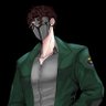 Profilbild von Strider06FZ the Zeek