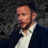 Owen Mooney profil fotoğrafı