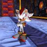 XxGAMERNERDxX's profile picture