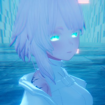ozen's profile picture